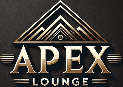 Apex Lounge